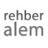 Alemmetal
